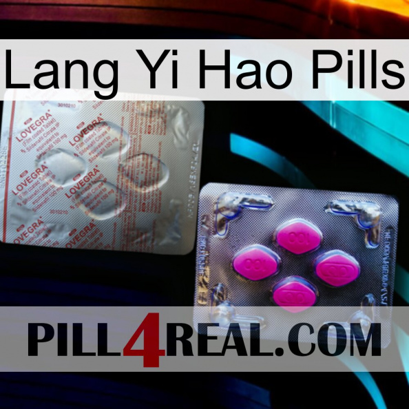 Lang Yi Hao Pills 38.jpg